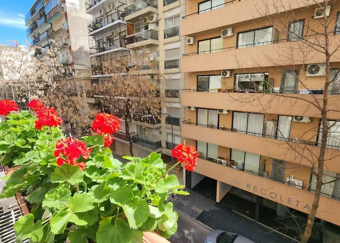 Casa Par Grand Suites