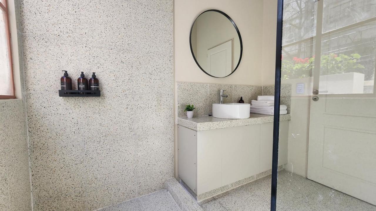Casa Par Grand Economy hotel *