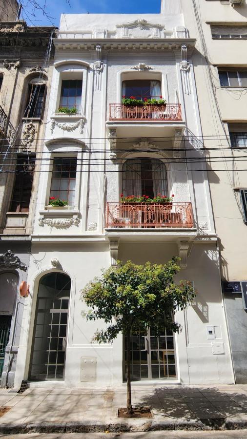 Economy hotel Casa Par Grand *
