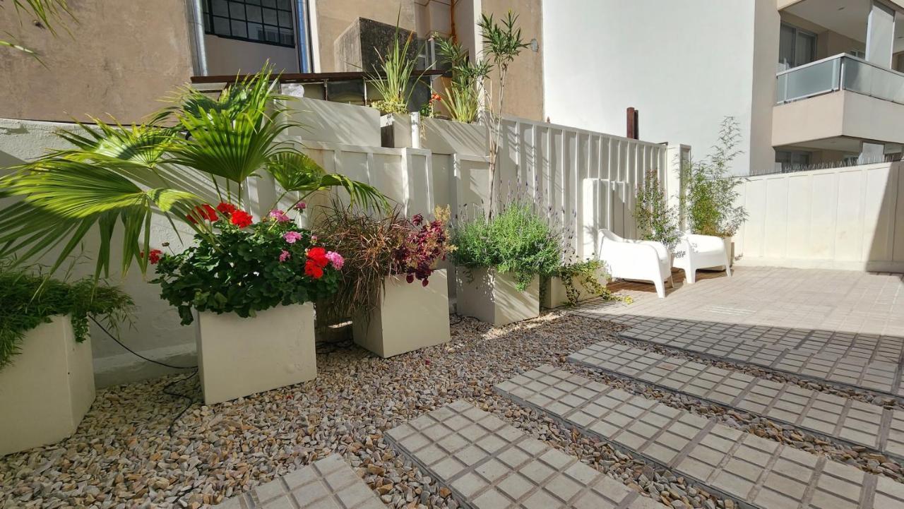 Economy hotel Casa Par Grand *