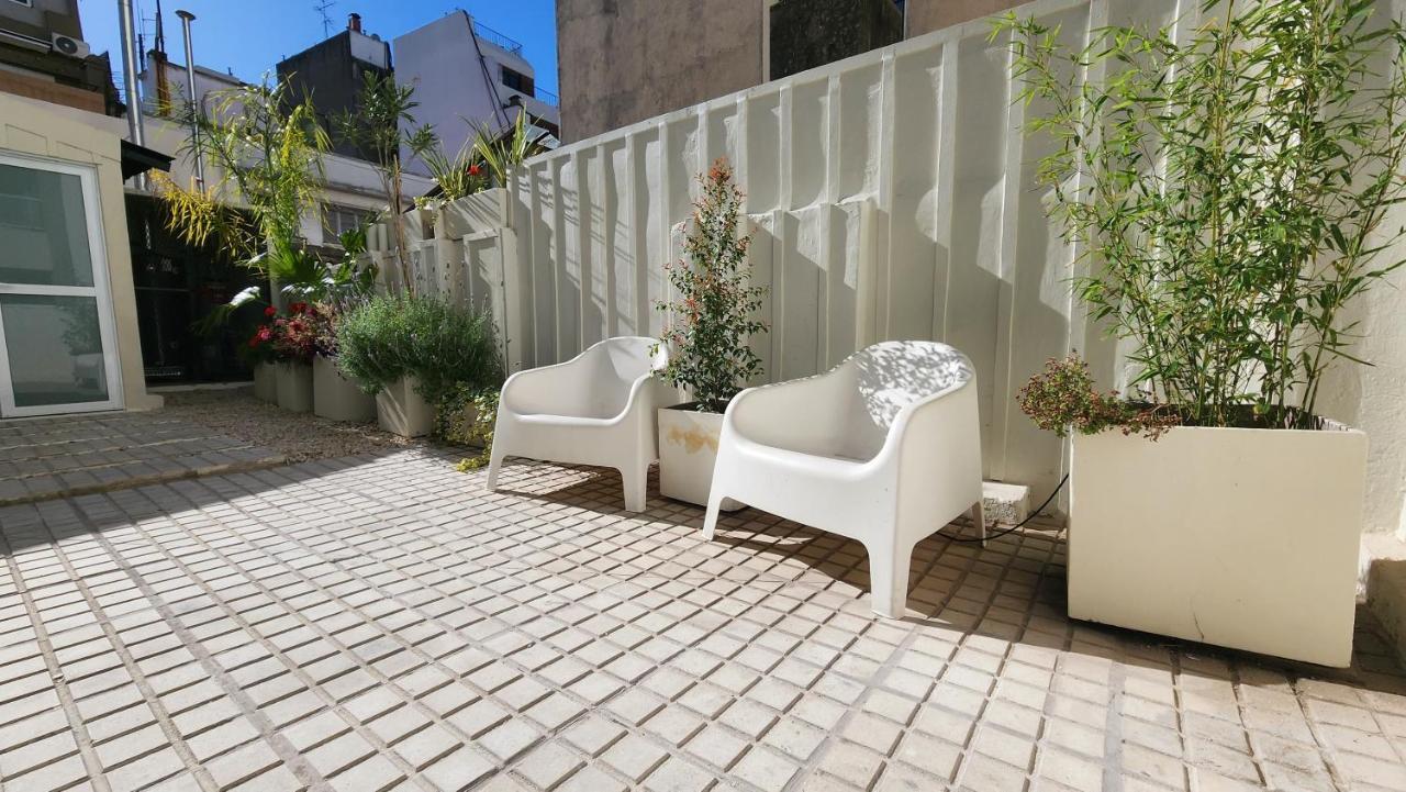 Economy hotel Casa Par Grand *